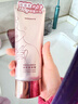 屈臣氏水感焕采烟酰胺身体素颜霜150g 亮白懒人润肤乳身体乳 实拍图