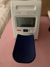 欧姆龙（OMRON）电子血压计血压仪家用臂筒式老人医用高精准HEM-1026 实拍图