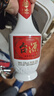 茅台  台源 酱香型白酒 53度 500ml  单瓶装  【口粮酒推荐】 实拍图