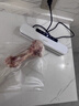佳帮手真空封口机家用全自动抽真空机食品打包塑封包装机腊肉腊肠真空压缩神器 实拍图