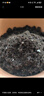 史丹利（STANLEY）有机营养土10L*2园艺有机土通用型种花种菜养花专用土壤种植土 实拍图