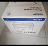 兄弟（brother）DCP-L1638W黑白激光 学生作业家用打印机 支持微信远程操作 打印复印扫描多功能一体机 实拍图