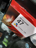 惠普（HP）47原装大印量彩色墨盒 适用hp 4825/4826打印机 实拍图