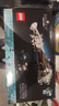 乐高（LEGO）积木拼装星球大战75376 坦地夫四号星际飞船男孩玩具生日礼物 实拍图