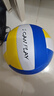 匹克比赛排球5号中考比赛专用排球儿童男女学生中考训练排球YQZ4201 实拍图