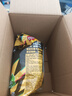 乐事（Lay's）大波浪薯片 香脆烤鸡翅味 70g 零食 休闲食品 实拍图