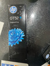 惠普（HP）GT52/53原装青色墨水 适用hp tank310/410/5810/5820/418/411/419/518/519打印机 实拍图