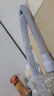 瑞迈特呼吸管路加温恒温加湿通气使用舒适E5系列适用配件LH3 实拍图