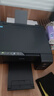 爱普生（EPSON）墨仓式 L3255彩色打印机 微信打印/无线连接  家用打印优选 AI学习打印机（打印、复印、扫描） 实拍图