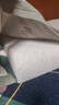 睡眠博士（AiSleep）泰国乳胶枕 94%天然乳胶 泰国进口成人护颈椎枕头 深睡专用波浪枕 实拍图