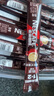 雀巢（Nestle） 1+2特浓 速溶咖啡 低糖*三合一醇香特浓冲调饮品 特浓50条（简易装） 实拍图