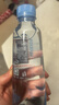 伊利伊刻活泉火山天然矿泉水 330ml*24瓶整箱装 天然弱碱 高端矿泉水 实拍图