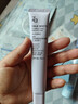 姬芮（ZA）【B5含量排行前3】玻尿酸舒润水光B5补水保湿舒缓面膜 实拍图