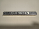 Color Key珂拉琪小金筷眉笔防水防汗持久新手易画妈生眉送女友老婆生日礼物 实拍图