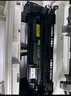 彩格CF247A硒鼓适用惠普m30w硒鼓惠普M17w粉盒hp 47a硒鼓 M30a M16w M17a打印机墨盒M29w M16A黑色硒鼓m30w硒鼓 实拍图