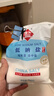 中盐 低钠盐400g*5 加碘 减盐不减咸 吃好盐 选中盐 实拍图