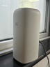 FiberHome烽火5G CPE Pro移动路由器SIM卡插卡上网WiFi7 BE7200M 2GB内存 双2.5G网口NFC一触即连【旗舰版】 实拍图