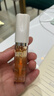 小树美唇釉唇膜唇膏唇部精华5ML润唇膏唇油唇蜜淡纹变色保湿102 实拍图