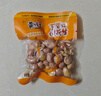 黄飞红（HUANGFEIHONG）带衣五香烘烤花生米20g*10袋坚果炒货休闲零食解馋下酒菜 实拍图