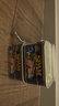 世棒（SPAM）午餐肉罐头198g*2(原味+清淡) 泡面火锅烧烤户外露营开罐即食 实拍图