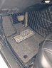 车丽友 专用于日产14代轩逸脚垫全包围20-24款定制丝圈汽车垫 实拍图