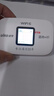 波导m03x随身wifi6官方正品三网通用便携式无线网卡路由器带有屏幕彩屏款移动随身wifi无限流量2025款 【旗舰顶配款】4000毫安大电池+送1000G 实拍图