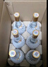 汾酒 黄盖玻汾 清香型白酒 53度 475mL*6瓶 整箱装非原箱 实拍图