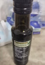 爷爷的农场100%特级初榨橄榄油500ml 西班牙进口热炒食用油 赠婴儿辅食食谱 实拍图