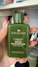 悦木之源（Origins）灵芝菌菇水200ml保湿爽肤水精华护肤品湿敷补水喷雾生日礼送女友 实拍图