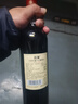 拉斐【旗舰店】法国原酒进口红酒 庄园珍藏干红葡萄酒 750ml*6瓶整箱 实拍图