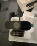 HIKVISION海康威视电脑摄像头1080P高清带麦克风广角USB自动对焦外接笔记本台式机家用视频会议带货E12a 实拍图