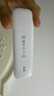 yOZE随身wifi6【送1500G】免插卡移动wifi联通移动随行无线不限速通用流量便携式路由卡托车载上网宝 实拍图