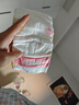 婴芽（YINGYA）纸尿裤L码2包100片【8-11.5kg】婴儿超薄干爽尿不湿男女宝宝通用 实拍图