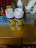 滴露（Dettol）消毒喷雾454ml除臭喷雾鞋子除臭杀菌喷雾马桶消毒柑橘甲流感 实拍图