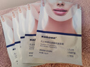 sakose凡士林提拉紧致面膜6片装V绷带面膜挂耳脸部紧致修护男女用 实拍图