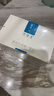 可复美重组胶原蛋白敷料4盒20贴 面部项目前后创面愈合 敏感肌痤疮皮炎 实拍图