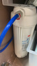 3M净水器家用阻垢剂 缓解水垢过滤器 SCI10型 实拍图