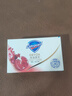 舒肤佳排浊香皂100g*5(乌木玫瑰*1+红石榴*2+山茶花*2)肥皂洗脸洗澡洁面 实拍图