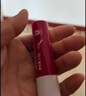 凡士林修护型润唇膏3.5gx2 长效保湿水嫩滋润白桃玫瑰香 淡化唇纹 实拍图