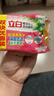 立白全效馨香肥皂 洗衣皂200g*2 贴身衣物 洁净除菌（百合馨香） 实拍图