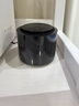 小米（MI）Xiaomi Sound 高保真智能音箱 小爱音箱 小米音箱 黑胶经典款 音响 哈曼调音 立体声 礼物 实拍图