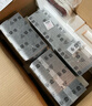雅马哈（YAMAHA）NS-P51 中置环绕音箱 家庭影院套装HiFi音响家用音响木质套装 经济 | 中置环绕（不含功放）P51胡桃木色 实拍图