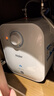 海尔（Haier）国家补贴20%小厨宝电热水器 EC5FA好水质一级能效节能1750W速热家用储水式厨房台下小型安全热水宝 实拍图