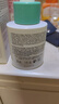 娇韵诗myclarins青苹果精华30ml祛痘修护肌肤精华女生生日新年礼物年货 实拍图