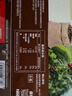 雀巢（Nestle）【樊振东同款】1+2特浓低糖*速溶咖啡三合一冲调饮品24条312g 实拍图