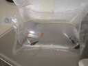 卡奇鱼 胎生鱼 玛丽球鱼热带观赏鱼淡水鱼活体鱼宠物鱼宠物活体丽丽曼龙 三色玛丽鱼6条 实拍图