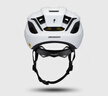 SPECIALIZED闪电 ALIGN II MIPS 男女休闲通勤山地公路自行车骑行头盔 白色（亚洲版） L 实拍图