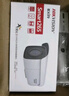 HIKVISION海康威视监控器高空抛物摄像头800万智能轨迹检测IP67防护POE供电手机远程3T86WDA-PW4MM 实拍图