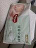 好奇（Huggies）小森林纸尿裤L40片(9-14kg)尿不湿心钻【透氧顶配更低敏】 实拍图