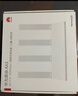 华为路由AX3 双频合一 自动优选 wifi6/多连不卡无线家用穿墙/AX3000/高速千兆路由器 实拍图